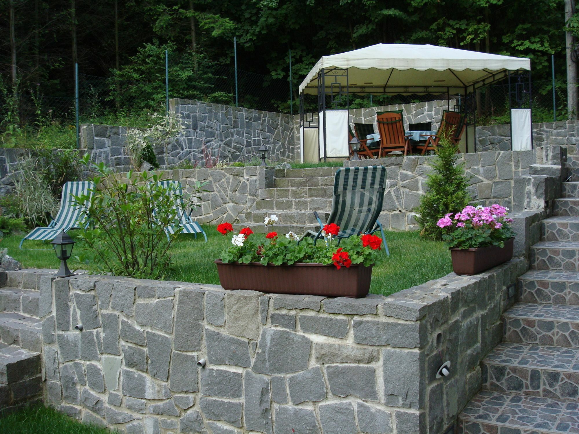 Penzion Zlaty Jelen Kosice Exterior photo